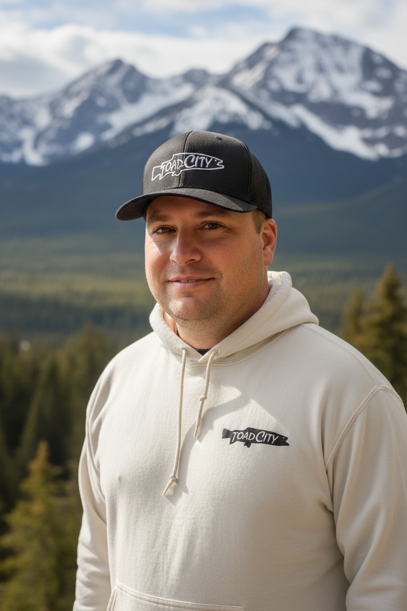 Hoodie - Sand - Image 3